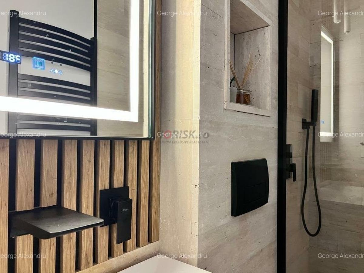 Buncar Antiatomic - Corbeanca - 17