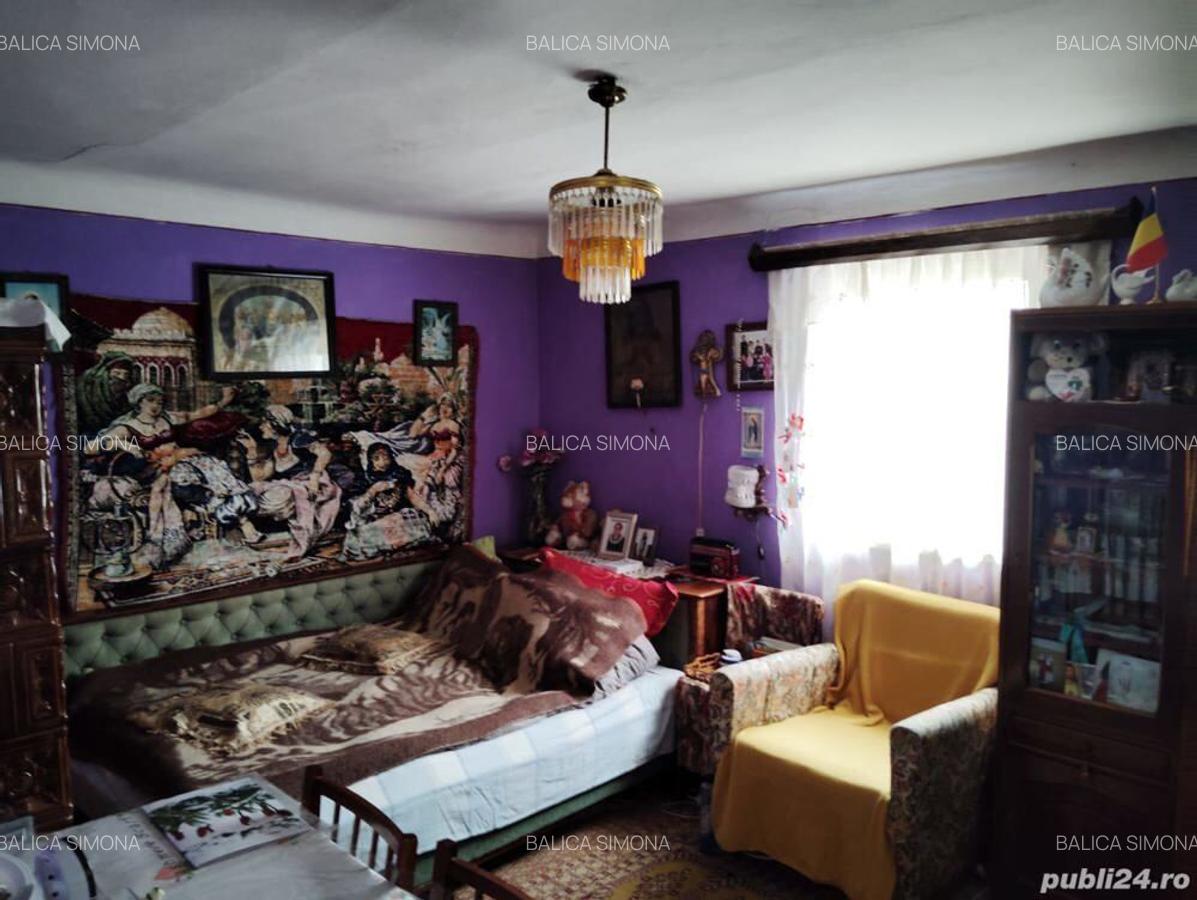 Casa de vanzare Siret - 2