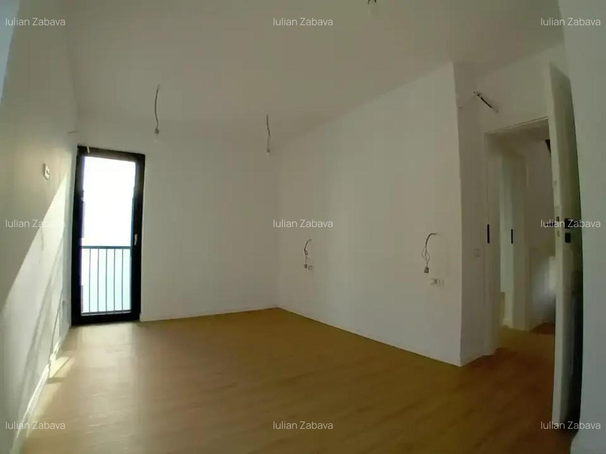 Casă cu 5 camere în Sisești - 17