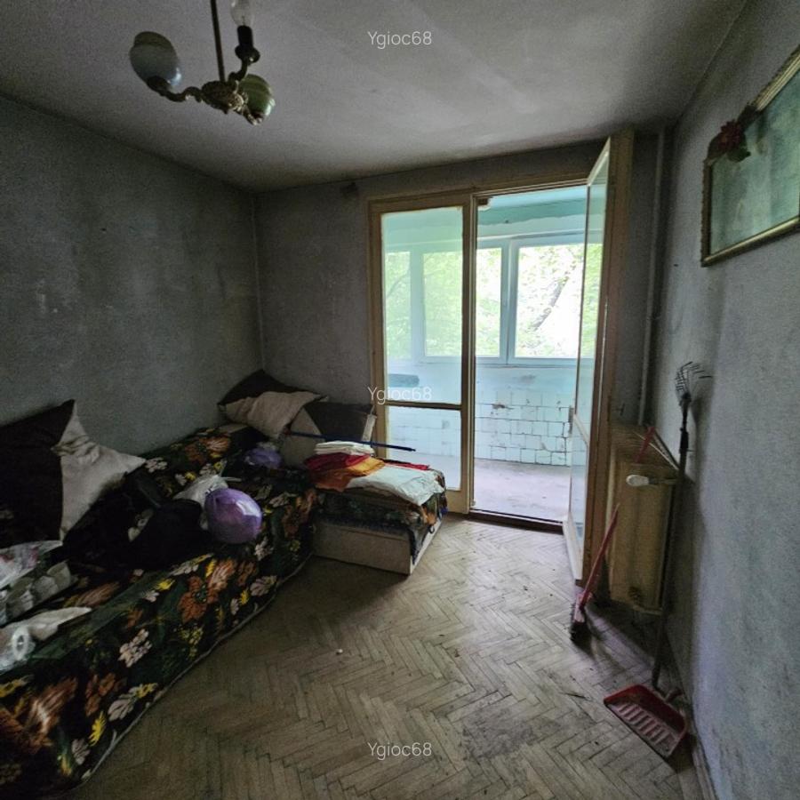 Apartament 3 camere Titan - 5