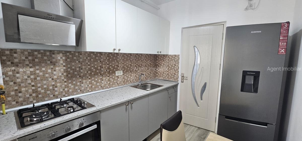 Parcul Liniei - Plaza Residence - 7