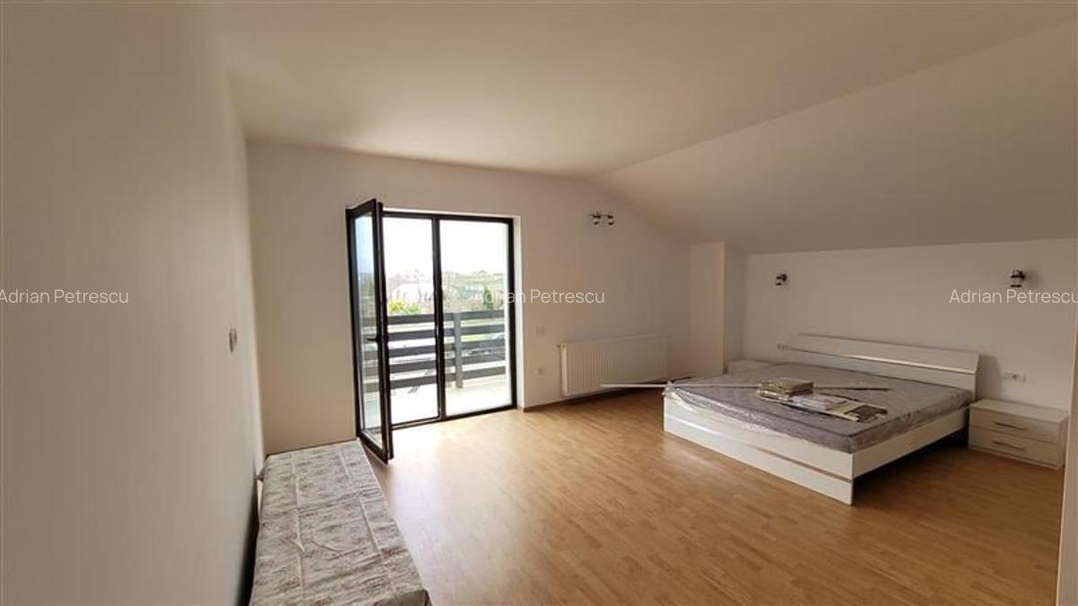 Tur Live! Vila in componenta apreciabila - 4