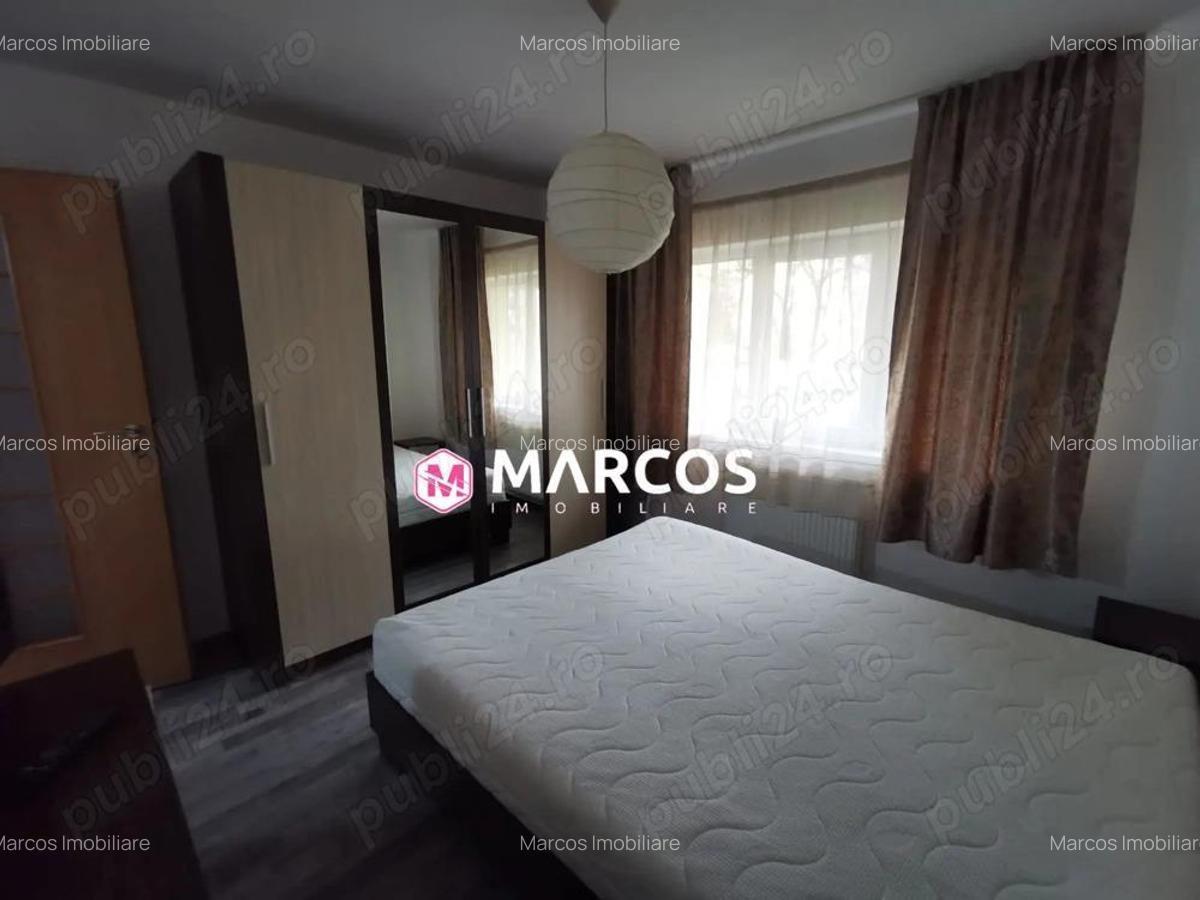 Apartament 2 camere Micro 4 - 9