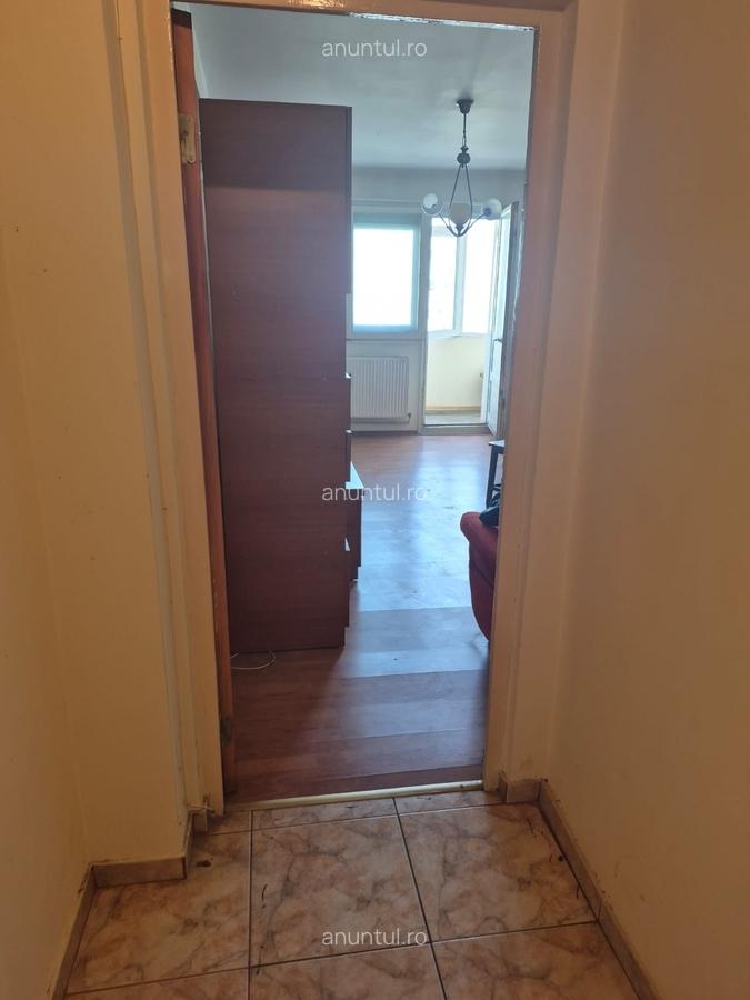 Pantelimon, Liceul Lucian Blaga 3 camere - 8