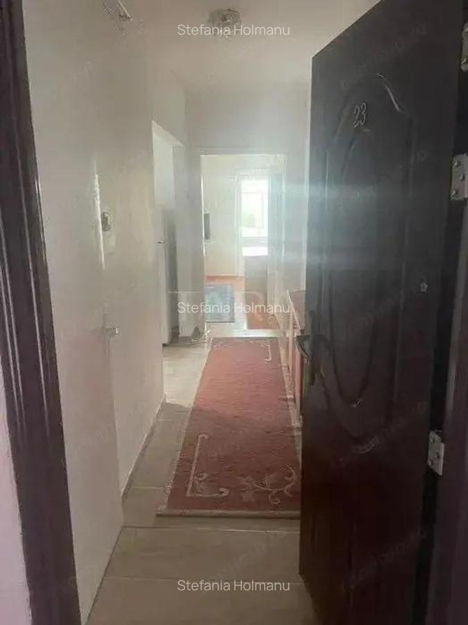 Va oferim spre vanzare apartament cu 1 camera in Gruia. - 2