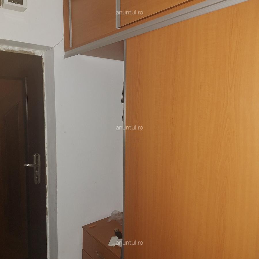 Drumul Taberei- Sibiu - 7 Drumul Taberei- Sibiu - 7