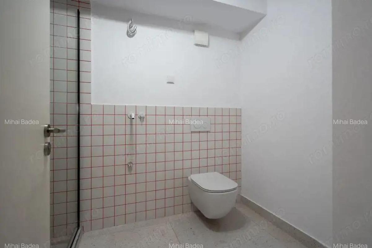 Apartament liber, Stellaris, finisaje bespoke! - 17