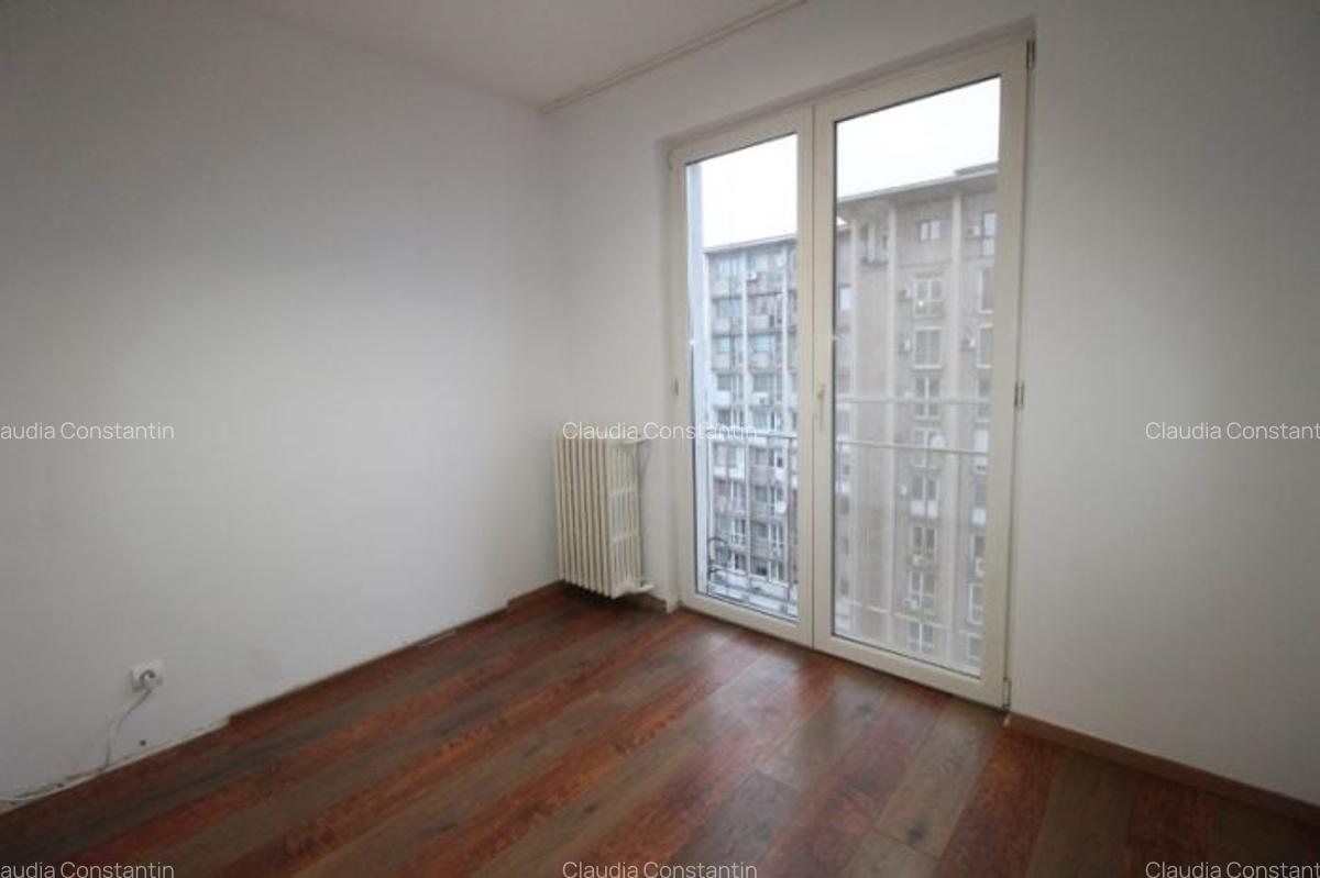 Vanzare apartament 4 camere|Romana|Magheru|Comision 0% - 6