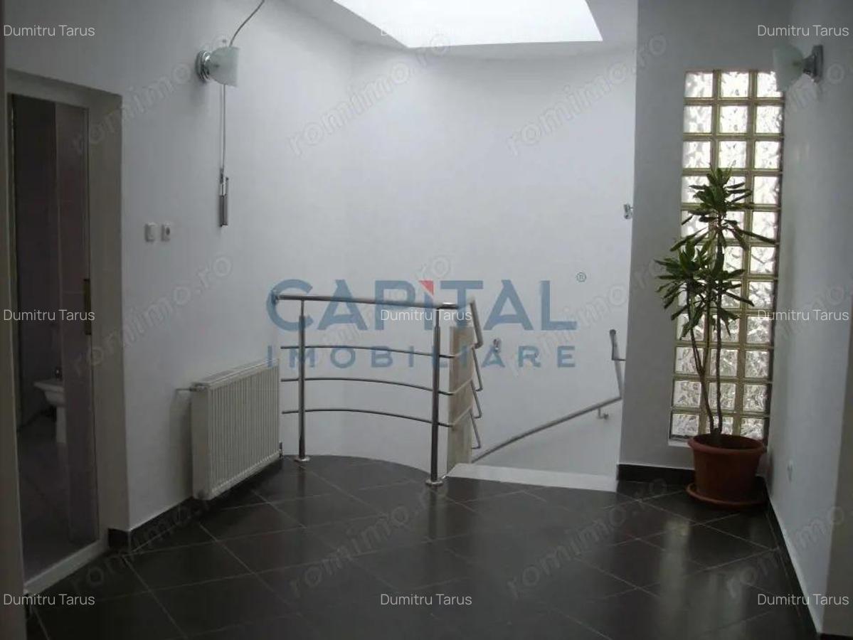 Comision 0%! Casa individuala 5 camere, zona Plopilor - 5