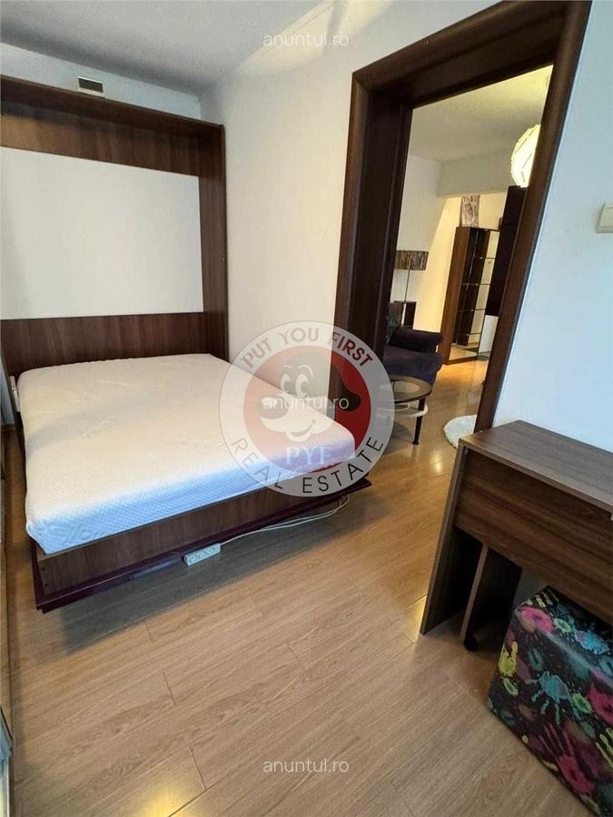 Vitan | 2 camere | 29mp | Semidecomandat | B12199 - 7