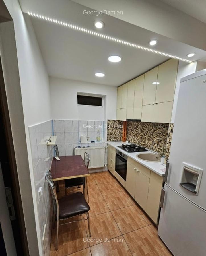 Apartament de doua camere in Militari, zona Apusului- Iuliu Maniu. - 7