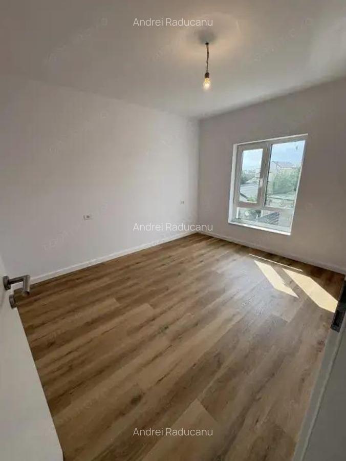 Duplex, 5 camere, Comision 0% - 8