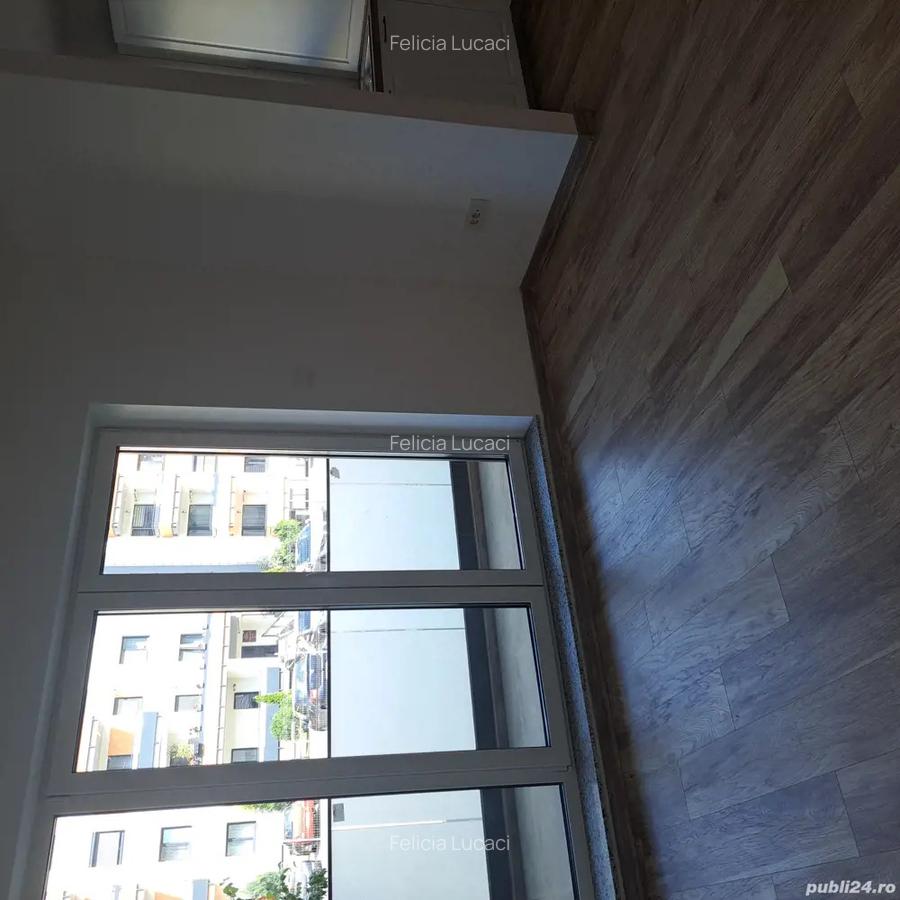Proprietar vand ap cu 3 csmere - 2