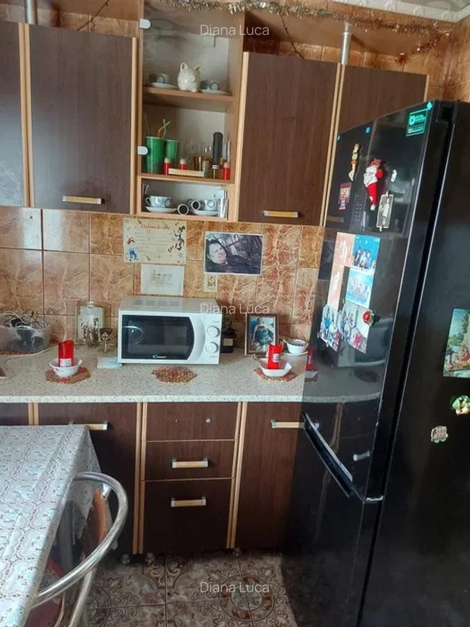 Vanzare Apartament 2 camere | Calea Vitan | 51 mp - 2