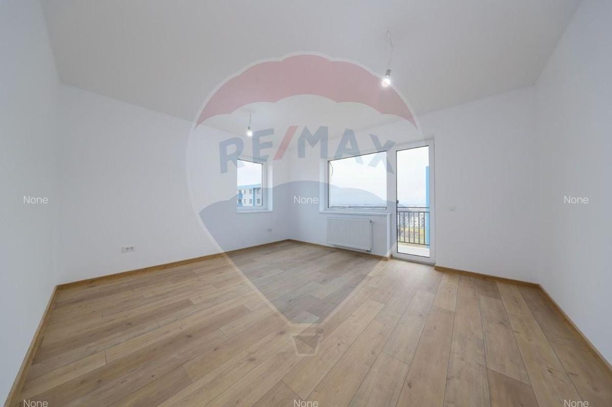 APARTAMENT NOU 3 CAMERE, 73 MP-LICITATIE- PARCARE SI BOXA INCLUSE - 3