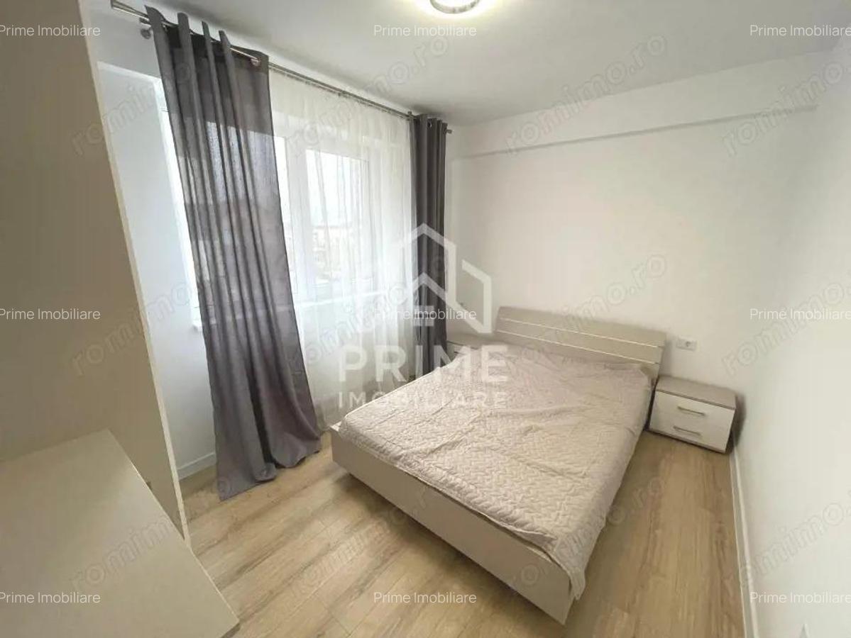 Apartament de inchiriat | 3 camere | Alba Iulia | Mice?ti | prima inchiriere - 5