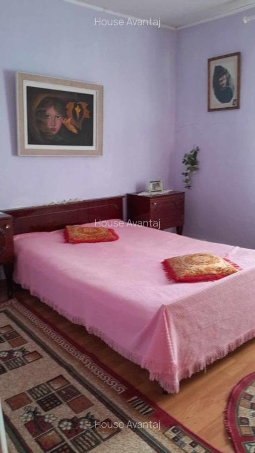 Casa de vacanta , Soveja - 6