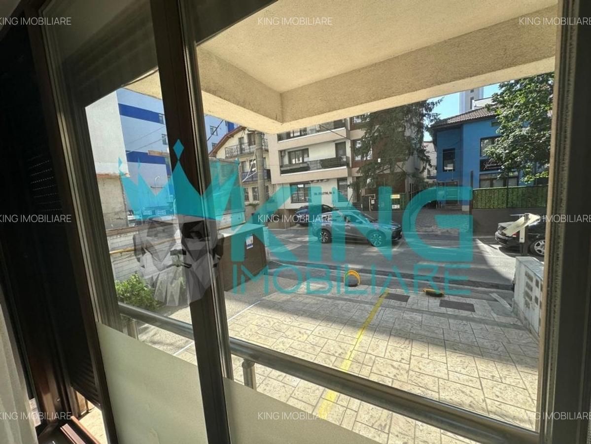 Apartament 2 Camere Baneasa Bucuresti - 4