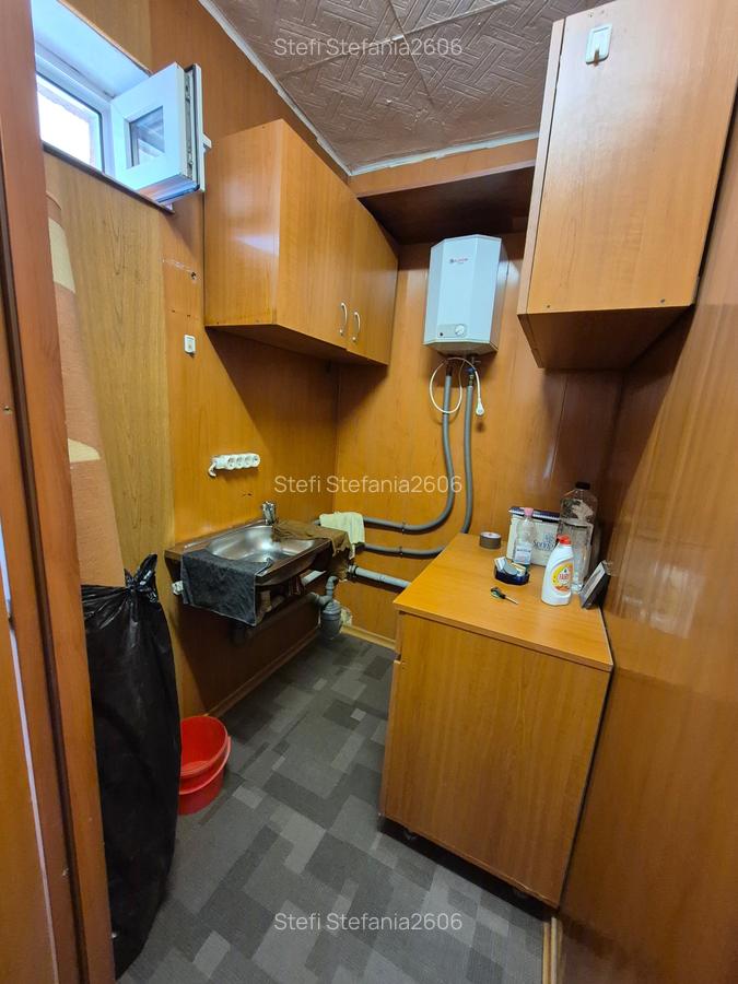 1DECEMBRIE 1918 - 3 1DECEMBRIE 1918 - 3