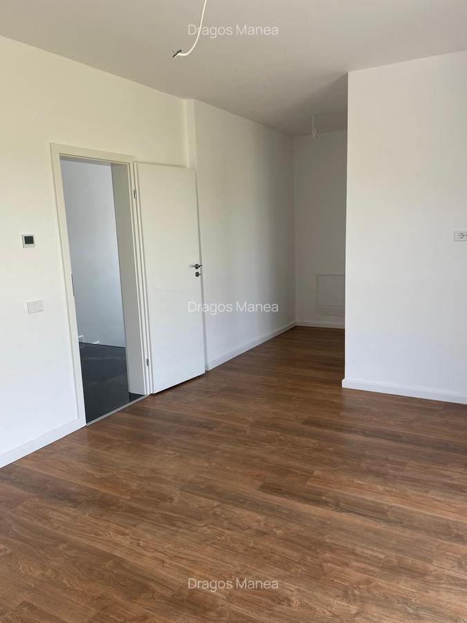 Vila P+1 Berceni Vidra - 8