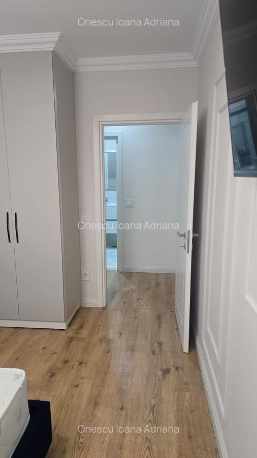 IVORY Residence | 2Camere I Parcare I Pipera |Rond OMV - 6