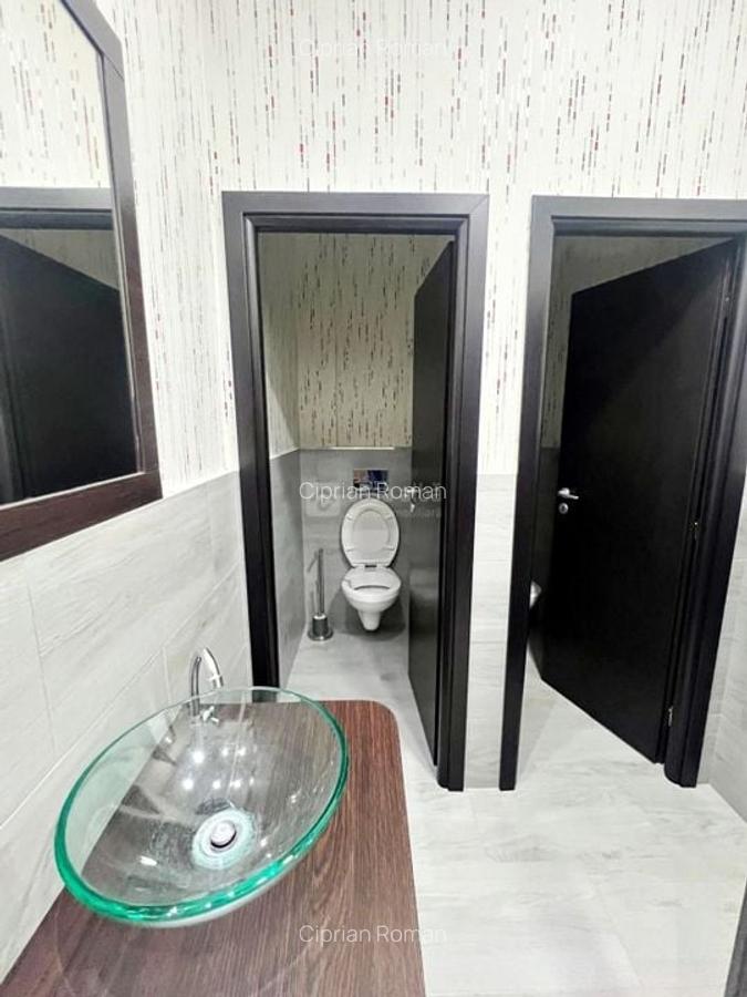 Tatarasi - Doi Baieti, spatiu de birouri 48mp, disponibil imediat - 4