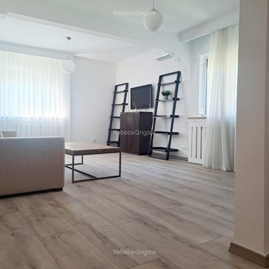 Apartament 2 camere | piata Victoriei | 55mp - 3