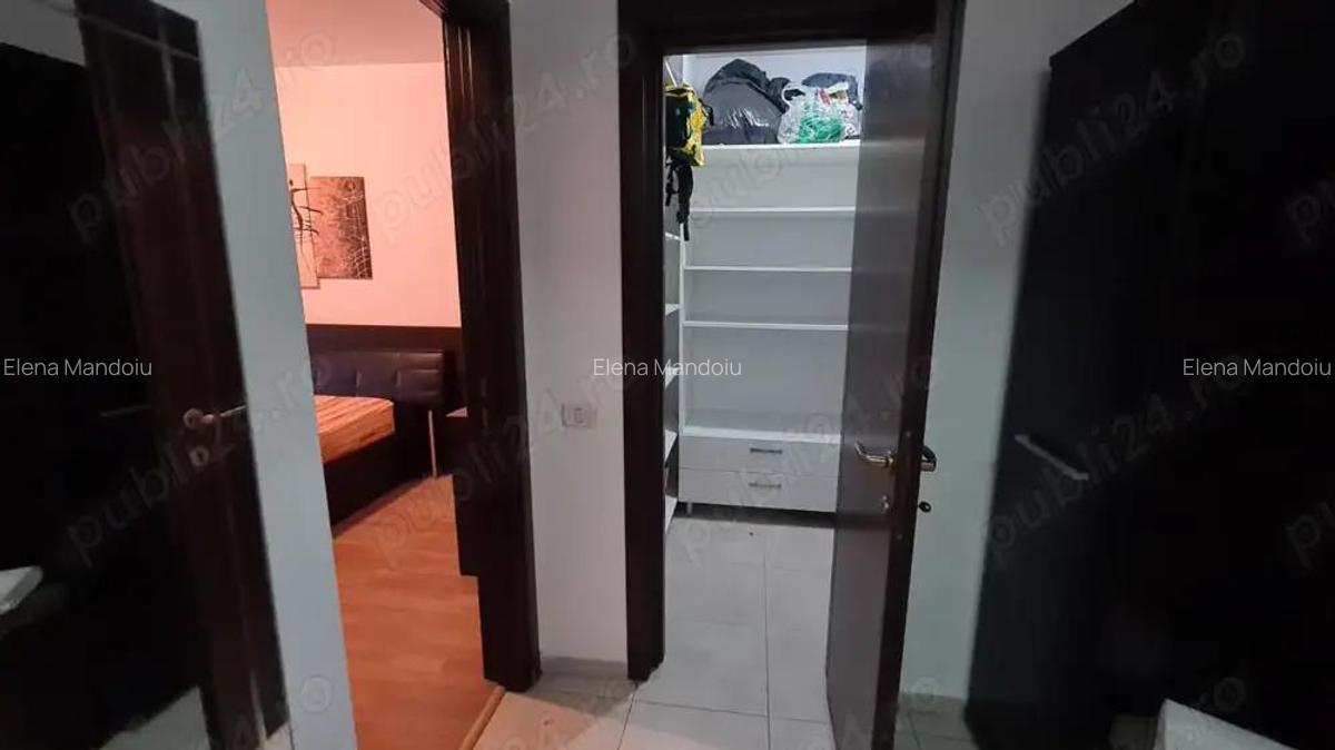Fundeni Str Caisului construc?ie 2015 - 8