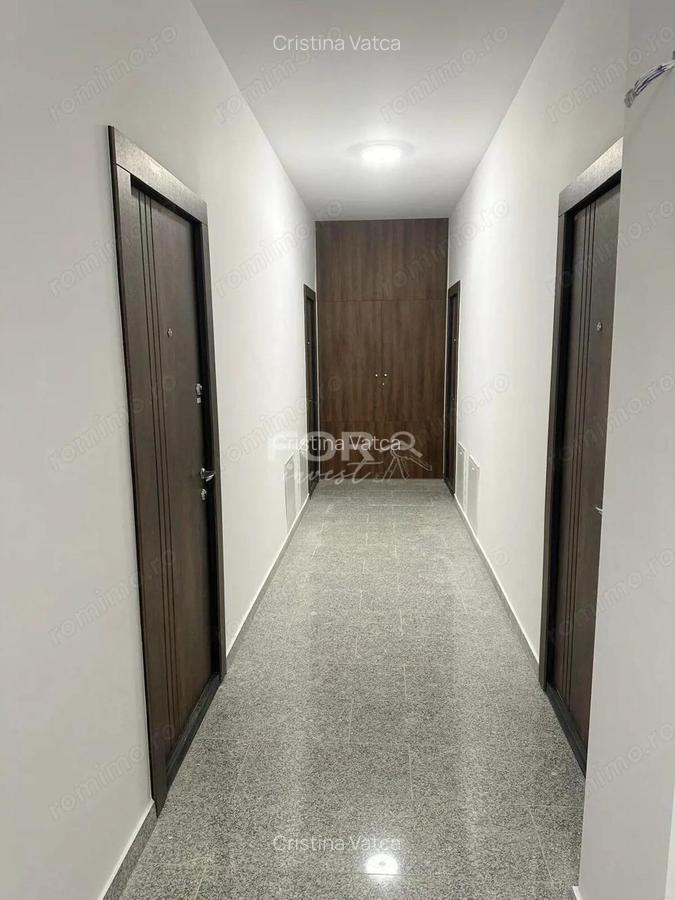 Apartament nou 2 camere de vanzare Sanmartin Bihor - 5