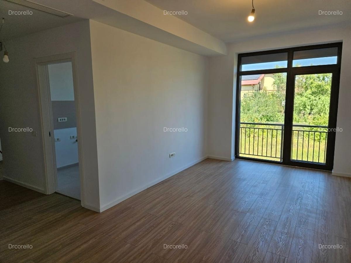 Birouri -Bucurestii Noi -Petrom City-sector1 - 6