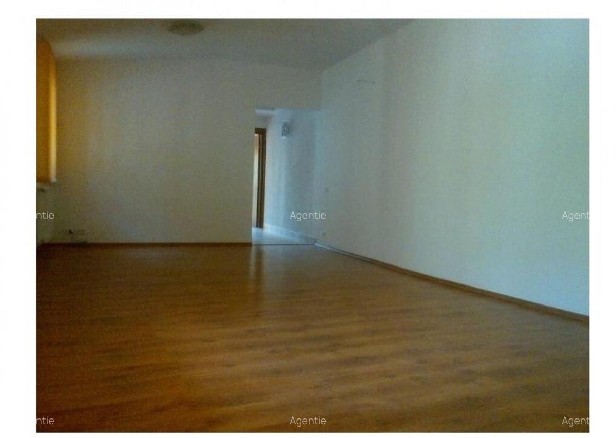 VILA 4 camere Zona Mosilor Eminescu Foisorul de Foc - 4