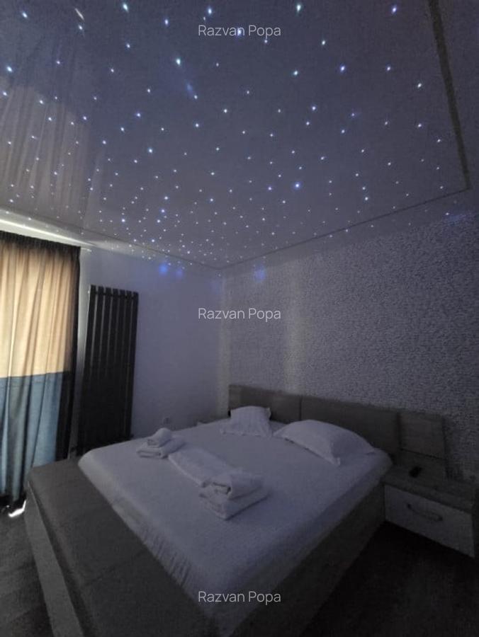 MAMAIA NORD | 2 CAMERE | PRIMA LINIE LA MARE | TERMEN LUNG - 11