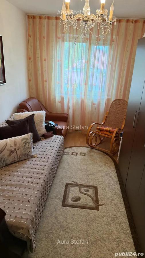 Apartament 2 camere - 4 Apartament 2 camere - 4