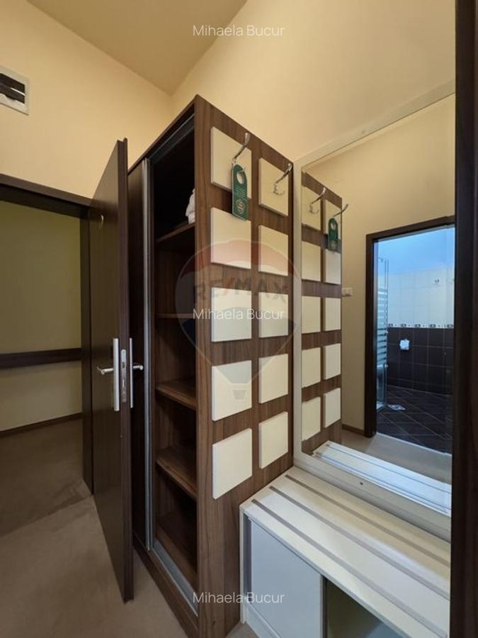 Pensiune superba de vanzare in Sovata cu nota 9.7 pe Booking - 8