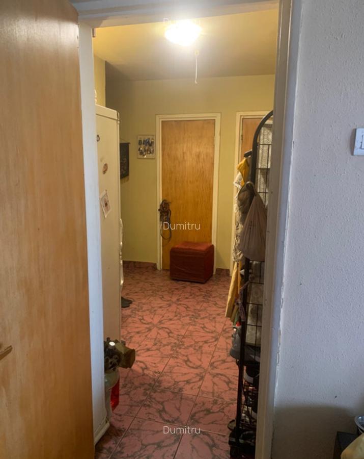 Apartament 3 camere Parc IOR, scoala, gradini?a - 9