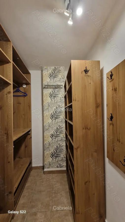 Apartament 3 camere zona Lacul Tei sector 2 Bucuresti - 5