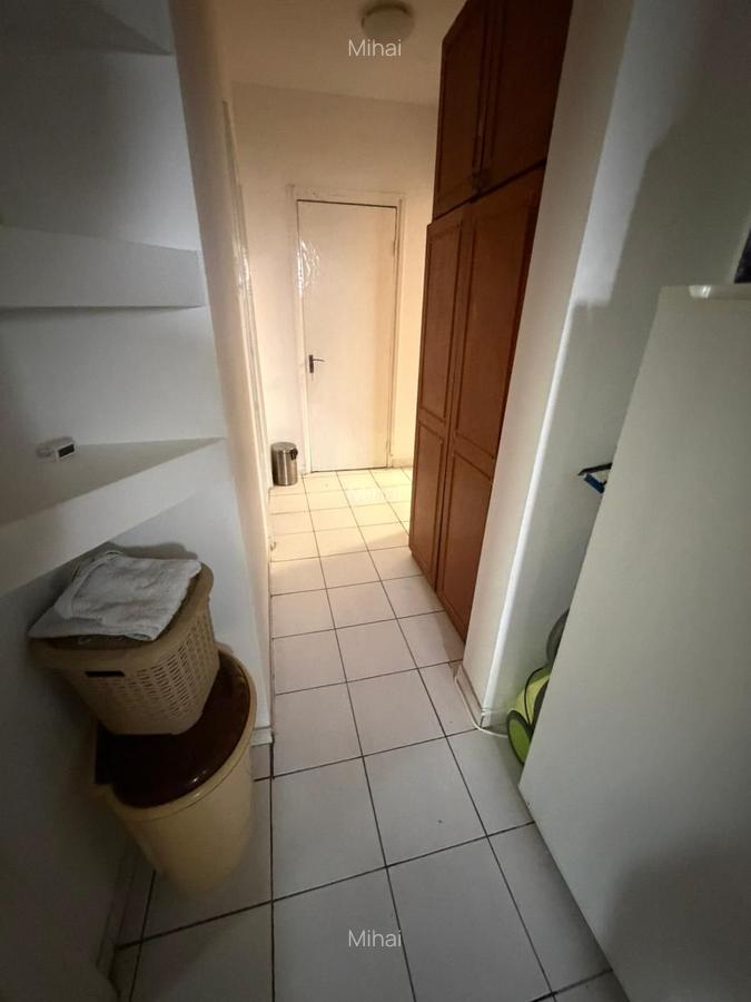 Morarilor,bl.1979,reabilitat,et.4/10,DECOMANDAT,Amenajat,2 balcoane,parcare - 6
