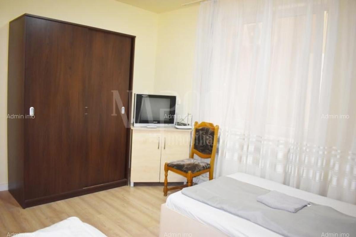 Casa 3 camere de vanzare in Centru Oradea, Oradea - 3 Casa 3 camere de vanzare in Centru Oradea, Oradea - 3