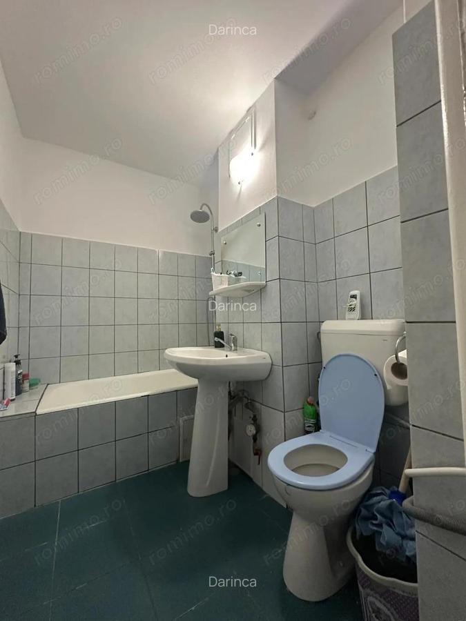 Etajul 1 !!! zona Matei Basarab ... 81900 euro .. 2 camere - 10