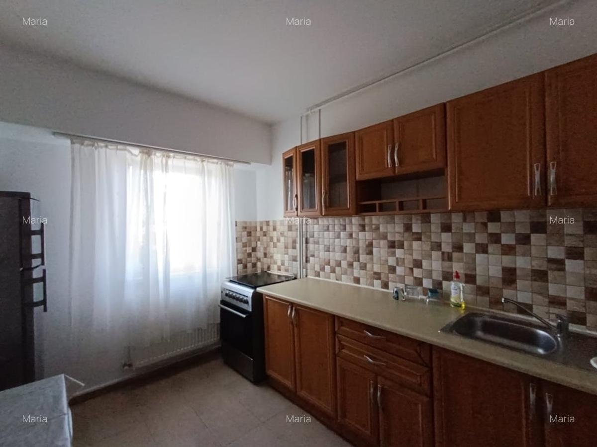 Apartament 2 camere, decomandat, Trocadero - 13