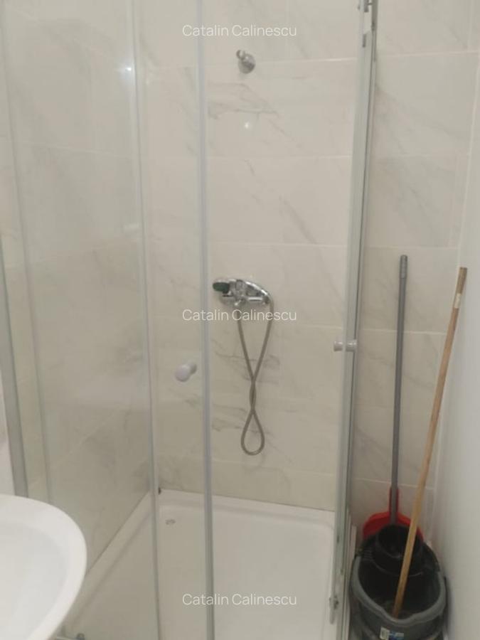 2 camere nou Avangarde Home // str. Sergent Ilie Petre 88 - 15