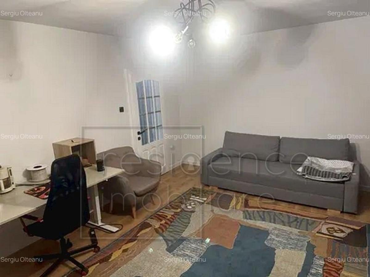 Apartament 2 camere separate, Manastur, zona Platinia Mall s - 2