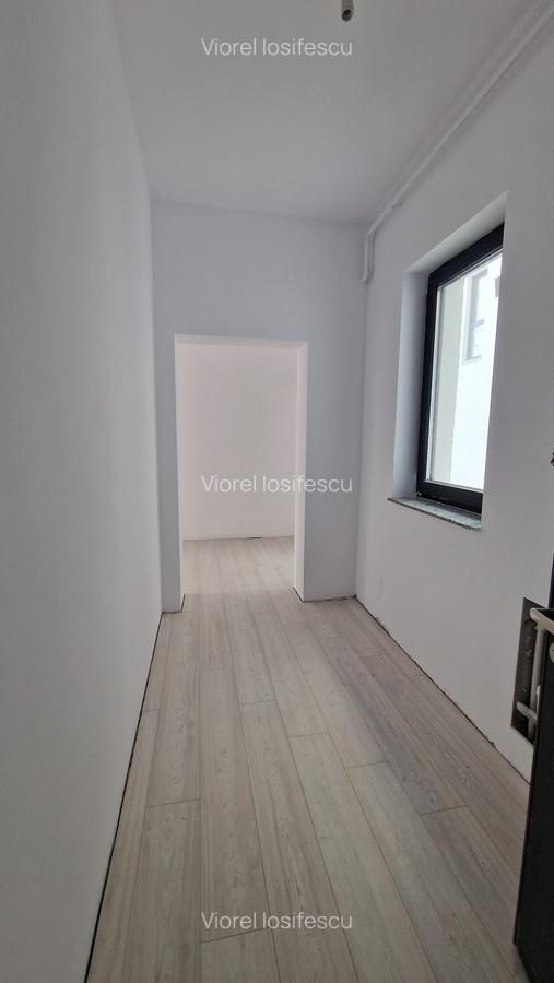 Finalizat - Dezvoltator 0% comision-Poze reale - NOU Timpuri Noi - Ion Minulescu - 2