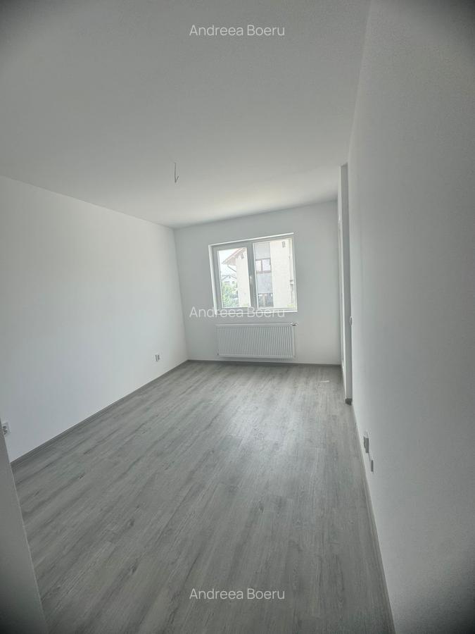 Apeductului -Garsonieră decomandată ideală pentru locuit sau investiție 31 mp - 9