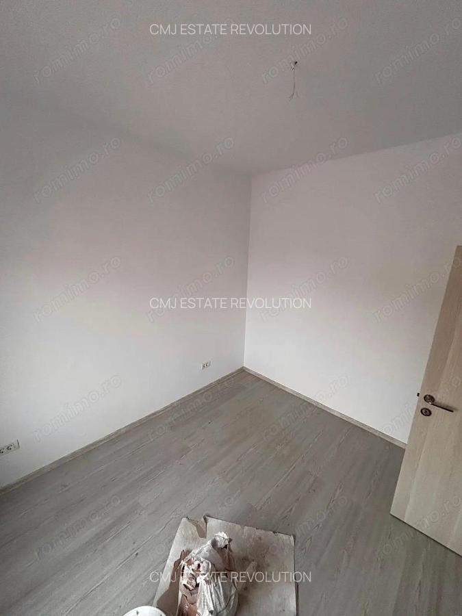 Duplex modern P + E Zona Eso Giroc - 2