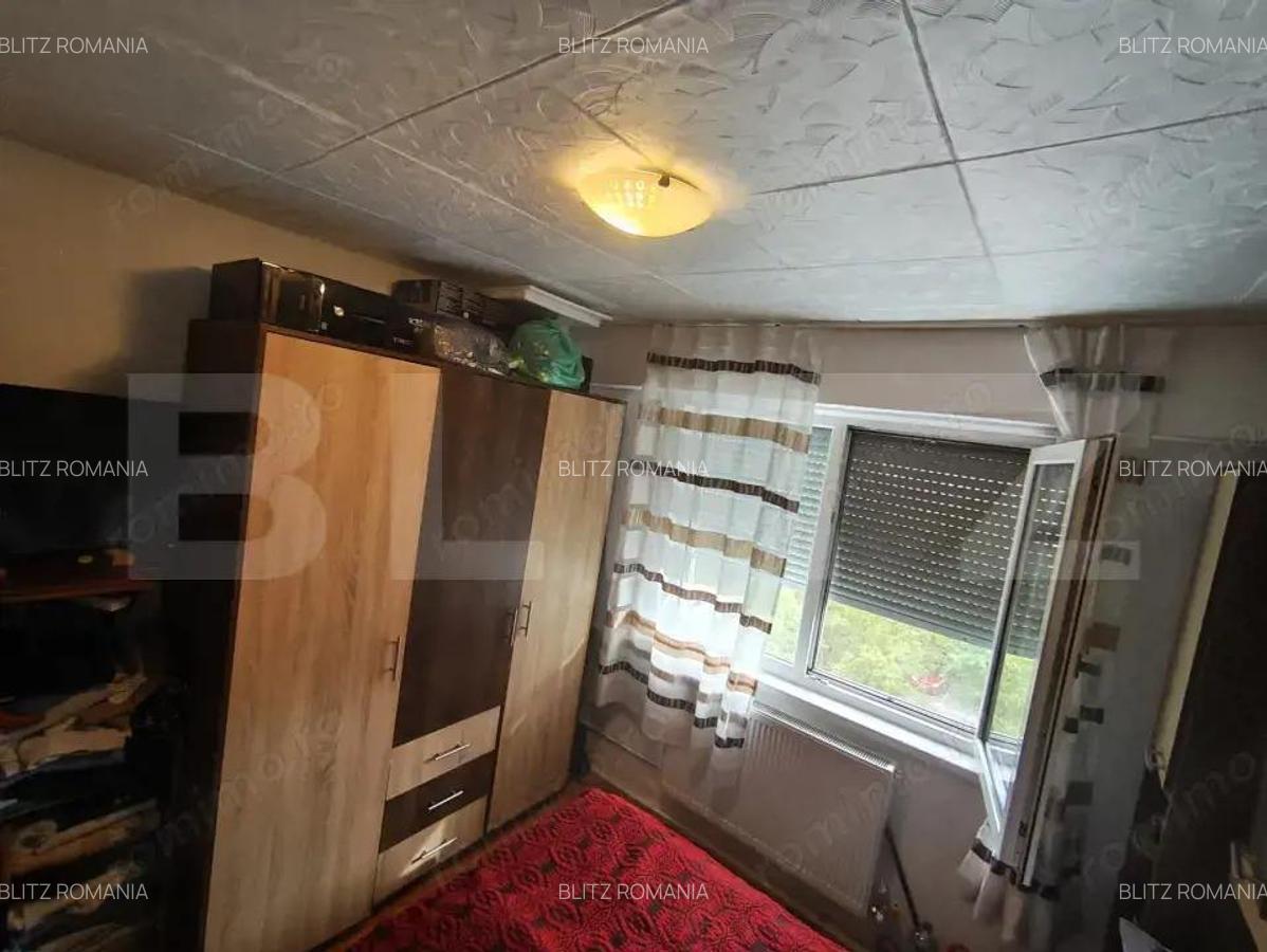 Apartament cu 2 dormitoare in Rogerius - 14