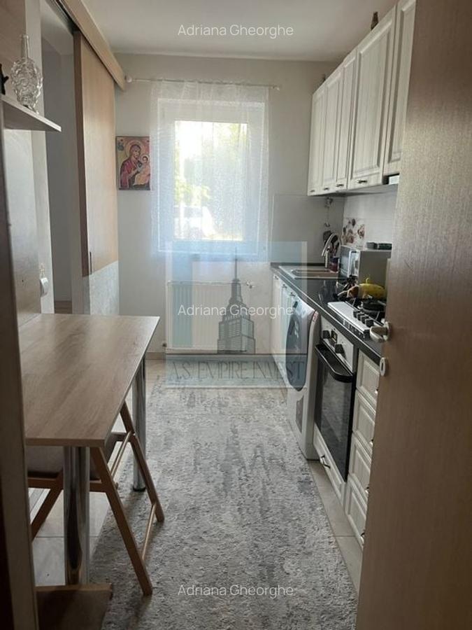 Apartament de vanzare 2 camere7 zona Rulmentul - 6