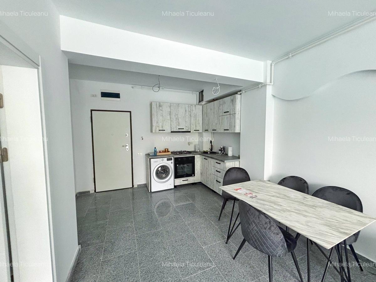 Apartament in Mamaia Nord de vanzare - 2