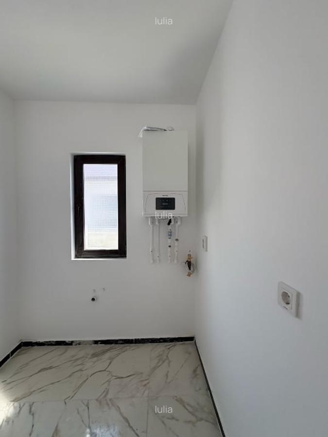 Casă nouă în com. Lumina Jud Constanța - 5