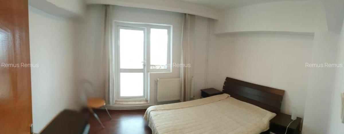 4 camere Confort 1 decomandat, 91 mp, Calarasi - Bariera - 12